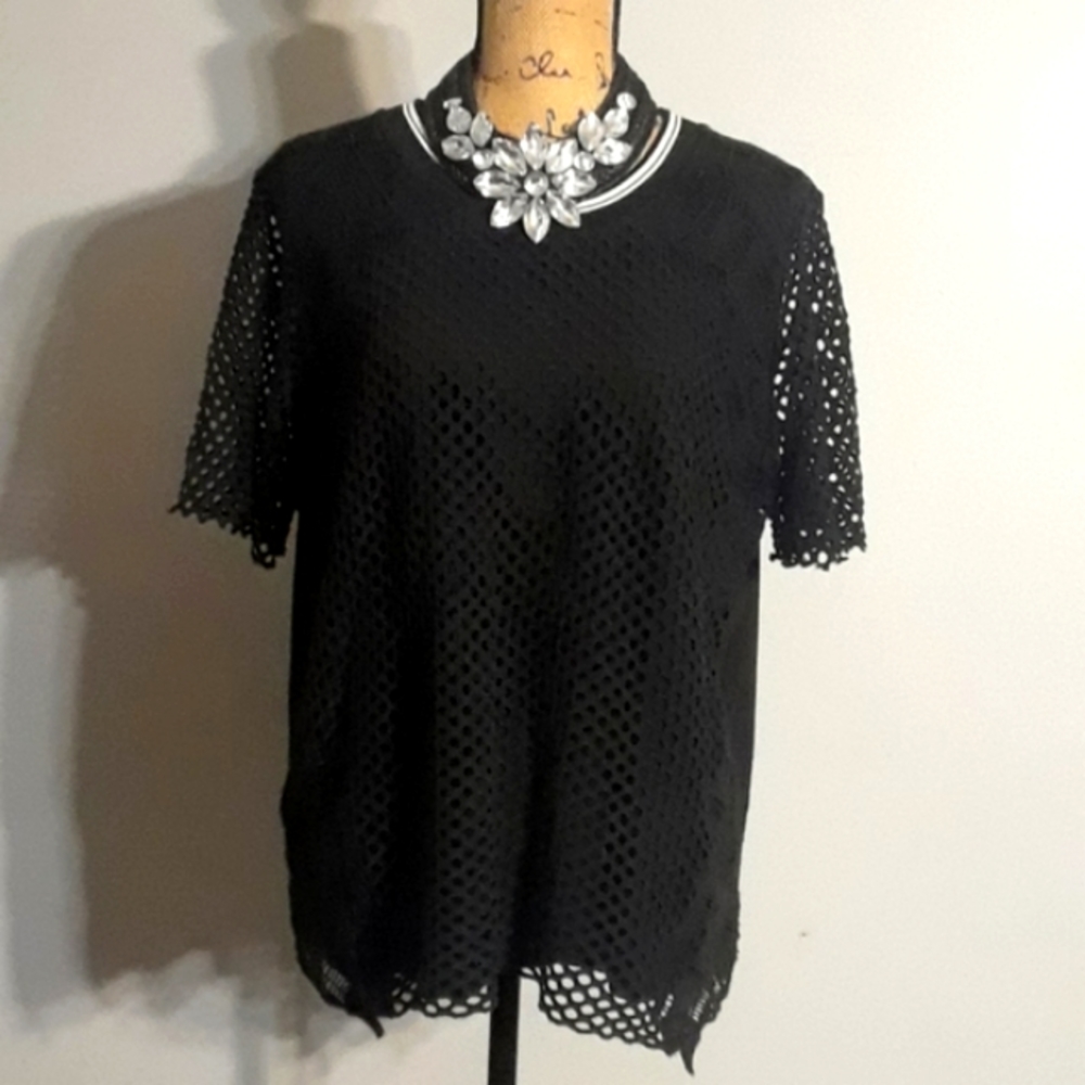 Trouve Top - Picture 1 of 7